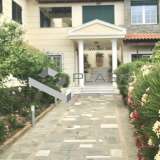  (For Rent) Residential Detached house || East Attica/Pallini - 450 Sq.m, 5 Bedrooms, 2.700€ Athens 8137384 thumb2