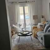  (For Sale) Residential Apartment || Athens Center/Athens - 45 Sq.m, 1 Bedrooms, 160.000€ Athens 8137385 thumb6
