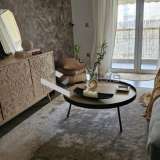  (For Sale) Residential Apartment || Athens Center/Athens - 45 Sq.m, 1 Bedrooms, 160.000€ Athens 8137385 thumb7