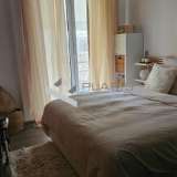  (For Sale) Residential Apartment || Athens Center/Athens - 45 Sq.m, 1 Bedrooms, 160.000€ Athens 8137385 thumb2