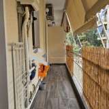  (For Sale) Residential Apartment || Athens Center/Athens - 45 Sq.m, 1 Bedrooms, 160.000€ Athens 8137385 thumb0