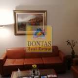  (For Sale) Commercial Office || Athens North/Marousi - 50 Sq.m, 165.000€ Athens 8037386 thumb0