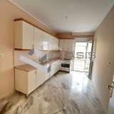 (For Sale) Residential Floor Apartment || Thessaloniki Center/Thessaloniki - 113 Sq.m, 2 Bedrooms, 236.000€ Thessaloniki - Prefectures 8137386 thumb2