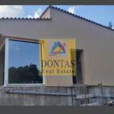  (For Sale) Residential Detached house || East Attica/Afidnes (Kiourka) - 110 Sq.m, 3 Bedrooms, 235.000€ Afidnes 8037388 thumb7