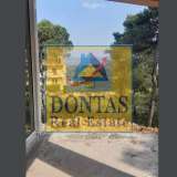  (For Sale) Residential Detached house || East Attica/Afidnes (Kiourka) - 110 Sq.m, 3 Bedrooms, 235.000€ Afidnes 8037388 thumb12