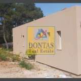  (For Sale) Residential Detached house || East Attica/Afidnes (Kiourka) - 110 Sq.m, 3 Bedrooms, 235.000€ Afidnes 8037388 thumb4