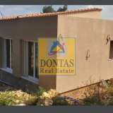  (For Sale) Residential Detached house || East Attica/Afidnes (Kiourka) - 110 Sq.m, 3 Bedrooms, 235.000€ Afidnes 8037388 thumb5