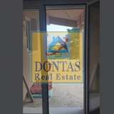  (For Sale) Residential Detached house || East Attica/Afidnes (Kiourka) - 110 Sq.m, 3 Bedrooms, 235.000€ Afidnes 8037388 thumb10