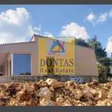  (For Sale) Residential Detached house || East Attica/Afidnes (Kiourka) - 110 Sq.m, 3 Bedrooms, 235.000€ Afidnes 8037388 thumb2