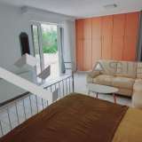  (For Rent) Residential  Small Studio || Athens South/Glyfada - 60 Sq.m, 700€ Athens 8137388 thumb5