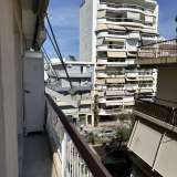  (For Sale) Residential Apartment || Athens Center/Athens - 78 Sq.m, 2 Bedrooms, 160.000€ Athens 8137391 thumb6