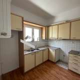  (For Sale) Residential Apartment || Athens Center/Athens - 78 Sq.m, 2 Bedrooms, 160.000€ Athens 8137391 thumb4