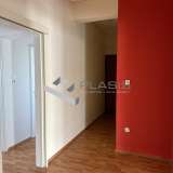  (For Sale) Residential Apartment || Athens Center/Athens - 78 Sq.m, 2 Bedrooms, 160.000€ Athens 8137391 thumb5