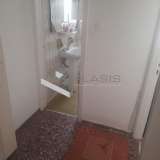  (For Sale) Residential Maisonette || Athens West/Ilion-Nea Liosia - 113 Sq.m, 3 Bedrooms, 125.000€ Athens 8137394 thumb4