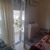  (For Sale) Residential Maisonette || Athens West/Ilion-Nea Liosia - 113 Sq.m, 3 Bedrooms, 125.000€ Athens 8137394 thumb3