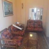  (For Sale) Residential Maisonette || Athens West/Ilion-Nea Liosia - 113 Sq.m, 3 Bedrooms, 125.000€ Athens 8137394 thumb7