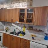  (For Sale) Residential Maisonette || Athens West/Ilion-Nea Liosia - 113 Sq.m, 3 Bedrooms, 125.000€ Athens 8137394 thumb1