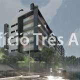  Venda Apartamento T2, Leiria Marrazes 7637395 thumb10