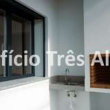  Venda Apartamento T2, Leiria Marrazes 7637395 thumb22