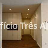  Venda Apartamento T2, Leiria Marrazes 7637395 thumb18