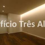  Venda Apartamento T2, Leiria Marrazes 7637395 thumb17