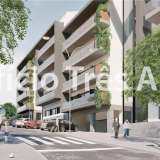  Venda Apartamento T2, Leiria Marrazes 7637395 thumb5