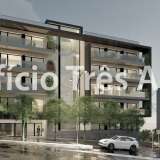  Venda Apartamento T2, Leiria Marrazes 7637395 thumb8