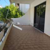  (For Sale) Residential Detached house || Athens North/Chalandri - 181 Sq.m, 5 Bedrooms, 330.000€ Athens 8137395 thumb6