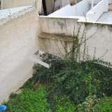  (For Sale) Residential Building || Piraias/Piraeus - 380 Sq.m, 400.000€ Piraeus 8137396 thumb4