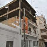  (For Sale) Residential Building || Piraias/Piraeus - 380 Sq.m, 400.000€ Piraeus 8137396 thumb1