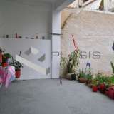 (For Sale) Residential Building || Piraias/Piraeus - 380 Sq.m, 400.000€ Piraeus 8137396 thumb2
