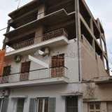  (For Sale) Residential Building || Piraias/Piraeus - 380 Sq.m, 400.000€ Piraeus 8137396 thumb0
