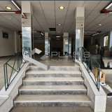  (For Sale) Commercial Building || Athens North/Filothei - 350 Sq.m, 890.000€ Athens 8137398 thumb0
