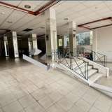  (For Sale) Commercial Building || Athens North/Filothei - 350 Sq.m, 890.000€ Athens 8137398 thumb1