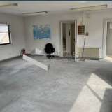  (For Sale) Commercial Building || Athens South/Kallithea - 640 Sq.m, 880.000€ Athens 8137399 thumb5