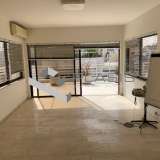  (For Sale) Commercial Building || Athens South/Kallithea - 640 Sq.m, 880.000€ Athens 8137399 thumb12
