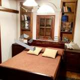  (For Rent) Residential Maisonette || Voiotia/Arachova - 58 Sq.m, 1 Bedrooms, 7.000€ Arachova 7837004 thumb10