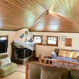  (For Rent) Residential Maisonette || Voiotia/Arachova - 58 Sq.m, 1 Bedrooms, 7.000€ Arachova 7837004 thumb3