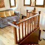  (For Rent) Residential Maisonette || Voiotia/Arachova - 58 Sq.m, 1 Bedrooms, 7.000€ Arachova 7837004 thumb13