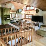  (For Rent) Residential Maisonette || Voiotia/Arachova - 58 Sq.m, 1 Bedrooms, 7.000€ Arachova 7837004 thumb8