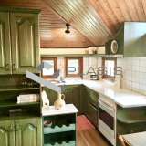  (For Rent) Residential Maisonette || Voiotia/Arachova - 58 Sq.m, 1 Bedrooms, 7.000€ Arachova 7837004 thumb5