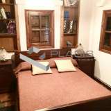  (For Rent) Residential Maisonette || Voiotia/Arachova - 58 Sq.m, 1 Bedrooms, 7.000€ Arachova 7837004 thumb11