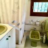  (For Rent) Residential Maisonette || Voiotia/Arachova - 58 Sq.m, 1 Bedrooms, 7.000€ Arachova 7837004 thumb12