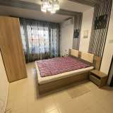  Three-room apartment for rent in Kolhozen pazar, Varna/ Varna city 8037004 thumb6