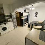  Three-room apartment for rent in Kolhozen pazar, Varna/ Varna city 8037004 thumb0
