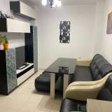  Three-room apartment for rent in Kolhozen pazar, Varna/ Varna city 8037004 thumb1