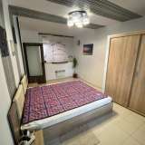  Three-room apartment for rent in Kolhozen pazar, Varna/ Varna city 8037004 thumb7