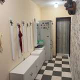 Three-room apartment for rent in Kolhozen pazar, Varna/ Varna city 8037004 thumb3