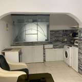  Three-room apartment for rent in Kolhozen pazar, Varna/ Varna city 8037004 thumb2
