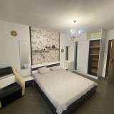  Three-room apartment for rent in Kolhozen pazar, Varna/ Varna city 8037004 thumb4